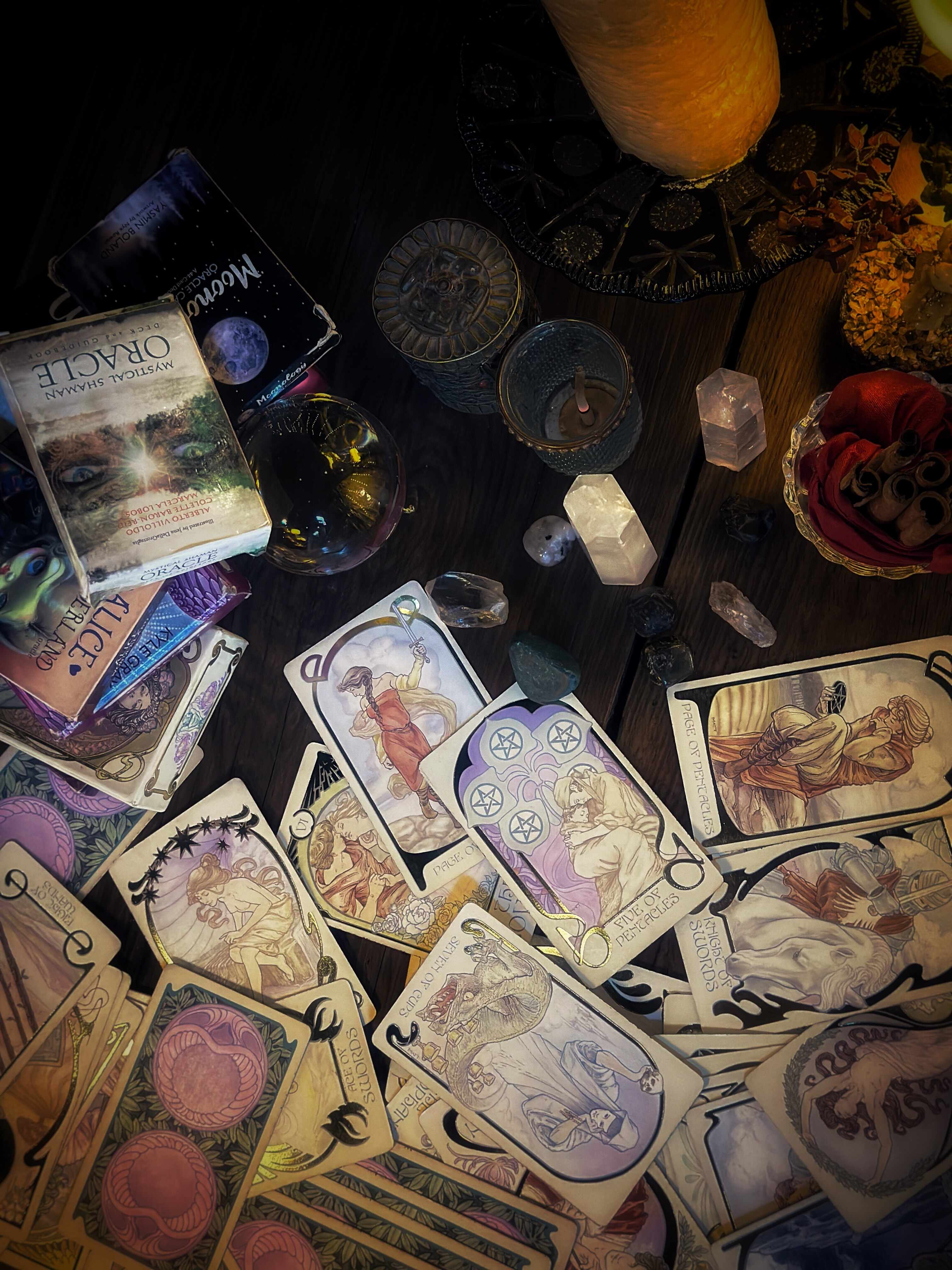tarot_card_image